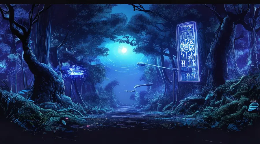 敢达 争锋对决游戏图片1